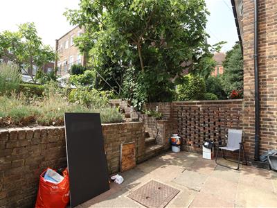 Picture 11